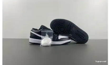 Hyperoad JORDAN Low AIR 1 0705